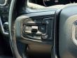 2021 GMC Sierra 1500 AT4 Truck Crew Cab