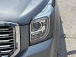 2019 GMC Yukon Denali SUV