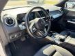 2023 Mercedes-Benz GLB GLB 250 SUV