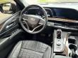 2024 CADILLAC Escalade ESV Sport Platinum SUV