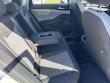 2023 Volkswagen Taos 1.5T S SUV