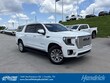  GMC Yukon XL