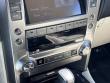 2021 LEXUS GX GX 460 Premium SUV