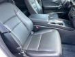 2024 Honda Ridgeline RTL Truck Crew Cab