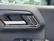 2025 GMC Sierra 2500 HD AT4X Truck Crew Cab