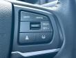 2024 Honda Ridgeline RTL Truck Crew Cab