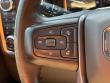 2021 GMC Sierra 1500 Denali Truck Crew Cab