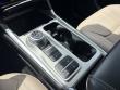 2023 Ford Explorer Limited SUV