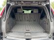 2024 CADILLAC Escalade ESV Sport Platinum SUV
