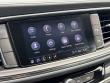 2022 Buick Enclave Premium SUV