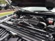 2024 GMC Sierra 2500 HD AT4 Truck Crew Cab