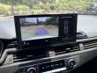 2024 Audi S5 Sportback Premium Plus Tfsi Quattro Tiptronic Sportback