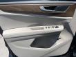 2025 Volkswagen Atlas 2.0T SE w/Technology SUV