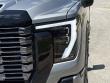 2025 GMC Sierra 2500 HD Denali Ultimate Truck Crew Cab