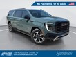  GMC Yukon XL