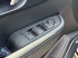 2025 Buick Enclave Preferred SUV