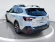 2020 Subaru Outback Premium SUV
