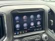 2021 GMC Sierra 2500 HD Denali Truck Crew Cab