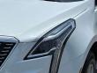 2023 CADILLAC XT5 Premium Luxury SUV