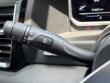 2023 GMC Sierra 1500 Denali Truck Crew Cab