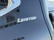 2022 Toyota Tundra 4WD Limited Truck CrewMax