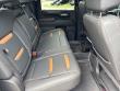 2024 GMC Sierra 2500 HD AT4 Truck Crew Cab