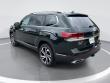 2021 Volkswagen Atlas 3.6L V6 SEL Premium SUV