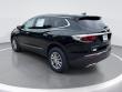 2022 Buick Enclave Premium SUV