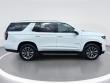2022 Chevrolet Tahoe LT SUV
