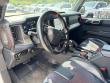 2023 Ford Bronco Raptor SUV