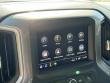 2024 GMC Sierra 1500 Pro Truck Crew Cab