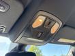 2021 Ram 1500 Big Horn Truck Crew Cab