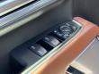 2025 GMC Sierra 2500 HD Denali Ultimate Truck Crew Cab