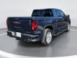 2022 GMC Sierra 1500 Denali Truck Crew Cab