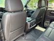 2023 GMC Sierra 1500 Denali Truck Crew Cab