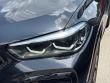 2023 BMW X6 xDrive40i Sports Activity Coupe
