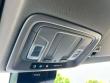 2023 GMC Sierra 1500 Elevation Truck Crew Cab