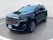 2023 GMC Acadia Denali SUV