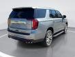 2023 GMC Yukon Denali SUV