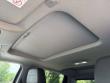 2020 GMC Sierra 2500 HD Denali Truck Crew Cab