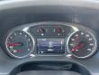 2023 GMC Acadia SLE SUV