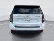 2022 Chevrolet Tahoe LT SUV