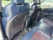 2023 Ford Bronco Raptor SUV
