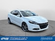  Dodge Dart