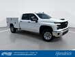  Chevrolet Silverado 3500 HD