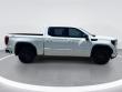 2023 GMC Sierra 1500 Elevation Truck Crew Cab