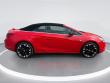 2017 Buick Cascada Sport Touring Convertible