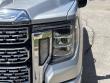 2020 GMC Sierra 2500 HD Denali Truck Crew Cab