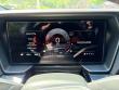 2026 GMC Terrain AT4 SUV