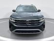 2021 Volkswagen Atlas 3.6L V6 SEL Premium SUV
